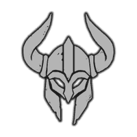 Barbarian class icon