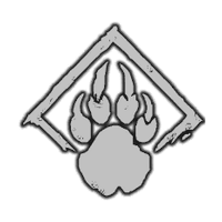 Druid class icon