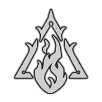 Sorcerer class icon