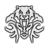 Spiritborn class icon